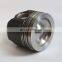 C13 Cylinder Piston 339-8176 322-0329 388-9353 388-3955 for Excavator E345C E345D E349D 3398176 3220329 3889353 3889355
