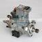 4BT3.9 Diesel Engine Parts Fuel Injection Pump 3977327 DC70025-003-112