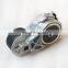 Diesel Engine QSB6.7 Engine Timing Belt Tensioner 3976834 For PC300-7 pc300-8 Tensioner 3957434