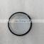 Dongfeng Truck engine Crankshaft Front Oil Seal 3968562