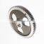 Genuine 4BT 6BT 6CT K19 K38 K50 QSM11 Diesel Engine Parts Camshaft Gear Cover 3025295