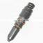 NT855 engine fuel injector 4296806
