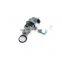 International Heavy Duty Cam Shaft Sensor 1807339C92 1807339C93 1885812C91