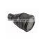 XYREPUESTOS AUTO PARTS Repuestos Al Por Mayor High quality ball joint for Mazda BK3P-34-300D