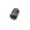 XYREPUESTOS  AUTO PARTS Repuestos Al Por Mayor Auto parts rubber bushing MR374674 for Mitsubishi V73
