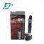 Wholesale auto ignition coil 19070-97201