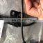 89542-12070 ABS Wheel Speed Sensor Front Right for 03-08 Corolla