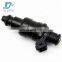 Fuel Injector Nozzle 3603030 For American car Red Flag