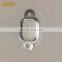 High quality Excavator parts  Exhaust valve washer  6D102