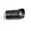 Garage Backup Car Parking Detector Sensor Kit For SAAB 12758870