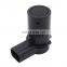 Ultrasonic PDC Sensor For Peugeot For Citroen 6590.H1