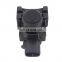 Reverse PDC Sensor For Toyota 89341-0E010 14-17