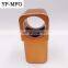aluminium cnc factory metal machining parts