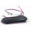 Automobile 25885376 Plastic Trunk Switch Button 2009-2013 forBuick forLacrosse