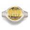16401-31650 Radiator Cap ForToyota forLexus IS250 forBase forSedan 4-Door