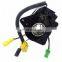 77900-S84-A01 Spiral Cable Clock Spring Car Auto Part ForAccord 1998-2002 99 00