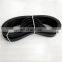 Factory Wholesale Great Price V Ribbed Belt For FAW