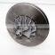 turbocharger core V615001188229/2 13809700005 13607-0085