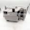 Hot Selling Original WG9719720001  Left Front Headlamp For SINOTRUK