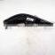 WG9925720023 Front Position Lamp howo parts