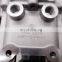 Hot Selling Original Aluminum Gearbox Housing For SHACMAN
