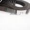 10PK1267 Belt