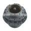 9172833 HMGE20AA EX135UR-5 Final Drive