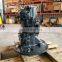 High Quality pc340nlc-6k Hydraulic Pump 7082H00181