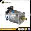 New food grade high quality long piston pump A10VSO100