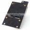 Excavator PC200-7 PC300-7 PC400-7 Electric Parts 7835-12-3003 Monitor Display