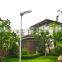 Good price indoor solar lighting ideas with CE&ISO