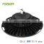 Faner  New design  CB  BIS 150w 200w 240w Led UFO High Bay Lighting