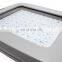 Hot Sell LED street lamp energy conservation Highway Lighting tube
