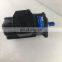Parker denison T6CC020 005 1R00 C100 vane pump with good quality