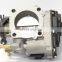 Throttle Body FOR 1998-2001 VW Golf Jetta Beetle OEM 06A133064H A2C52187300; A2C52187303; A2C53003472 13254005