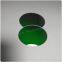 Factory Direct Customized Square Round Corner Optical Glass Filters Parts