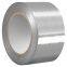HVAC FURNACE NEW HYDROPONIC ALUMINUM FOIL DUCT TAPE for Sealing and Patching Hot and Cold Air Ducts