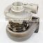 Turbo factory direct price 2674A399 TA3123 466674-5001 turbocharger