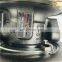 Turbo factory direct price S200 RE516938 177261 6068H turbocharger