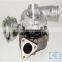 Y22DTR engine turbo 717626-5001 24445062 GT1849V turbocharger