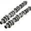 FOR-D Lin-coln Mer-cury RIGHT 5.4L 4.6L Use Camshaft 5L1Z6250BB