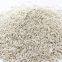 6L Plant Natural Tofu cat litter