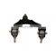 Hot sale Japan car front axle right upper control arm 51450-SM1-A03