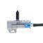 8125731670 black Oxygen Sensor For chevrolet for buick 250-24470
