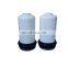 well designed diesel fuel oil filter water separator fuel filter purifier 837079718