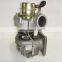 CT26 turbocharger 17201-42020 17201-42030 turbo with 7M-GTE engine Supra (MA70) 3.0