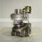 High Performance CT26 Turbo 17201-74010 Turbocharger Celica 2.0L GT Four (ST165) With 3SGTE Engine