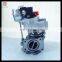 Electric Supercharger K03 53039880181 Turbocharger for BMW MINI COOPER S-R55-R56 With EP6 DTS/EP6DTS N14 Turbo Engine