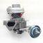 Turbocharger price turbo kits   RHF4 VV14 A6460960199  6460960199, A6460960199, A6460960699, 6460960699, A6160960199, 6160960199