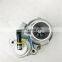 RHF5 8980540111 turbo turbocharger 898054-0111 NKR 4HF1 4.3L 4HG1 4HJ1  Diesel Engine